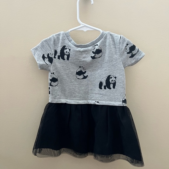 Gap Dress - Picture 3 of 3